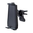 星光産業 EC232 スマホホルダー