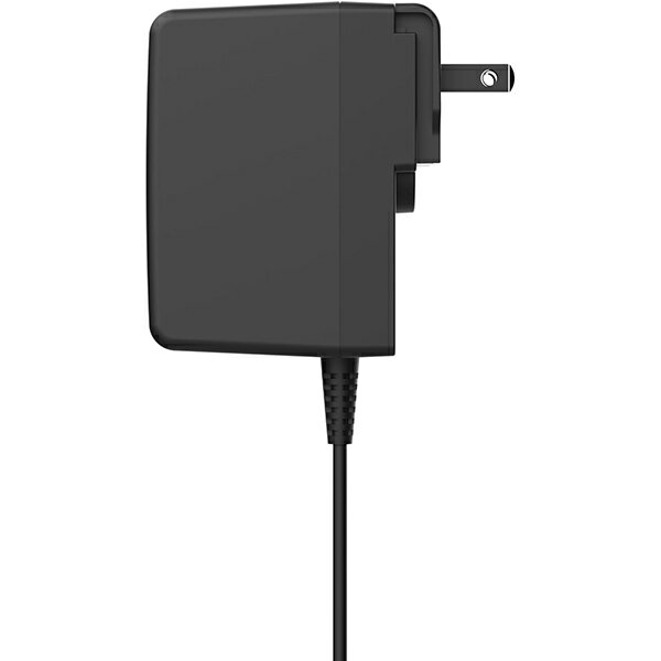 NETGEAR PAV12V35-20000S 無線LANアクセスポイント用別売り電源アダプター (12V/3.5A)