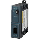 Cisco PWR-IE50W-AC= IE3000/2000 AC Power Module (updated)