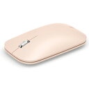 }CN\tg KGZ-00069 Surface Mobile Mouse (ThXg[)