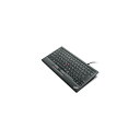 Lenovo 0B47208 ThinkPad gbN|CgEL[{[h - {