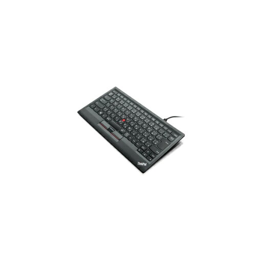 Lenovo 0B47208 ThinkPad トラックポイント・キーボード - 日本語 Lenovo 0B47208 ThinkPad トラックポイント・キーボード - 日本語