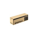 Brother BP80PRA3 ブラザー純正 上質普通ロール紙(297mm×37.5m)(2)