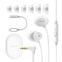 AZLA AZL-ASE500-ASMR-UC-SLV USB-C Silver