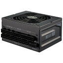 CoolerMaster MPZ-B001-SFAP-BJP (V SFX Platinum 1100W ) [djbg]