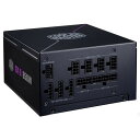 CoolerMaster MPX-8503-AFAG-2BJP (GX II GOLD 850W ) [djbg]