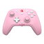 GameSir GameSir T4 Cyclone Pro Pink [ゲーミングコントローラー 有線・無線両対応]