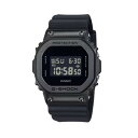 腕時計 時計 CASIO カシオ G-SHOCK メンズ GM-5600UB-1JF Gショック GSHOCK ジーショック DIGITAL 5600 SERI...