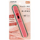 MAX モティック ピンク HD-10SK-P HD99937