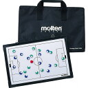 モルテン コーチング用品 作戦盤 サッカー用 MSBF(4)