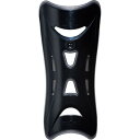 モルテン シンガード エアラップテックシンガード ブラック GC0023-K