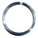 アイアイ IW-065 針金