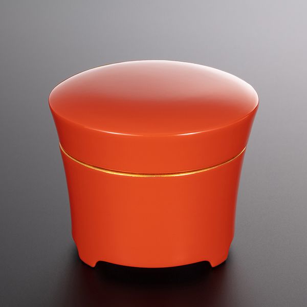 ALTE MEISTER 安憬 SSサイズ 洗朱 仏壇 仏壇用品 仏具 ミニ仏壇 手元供養 工房厨子