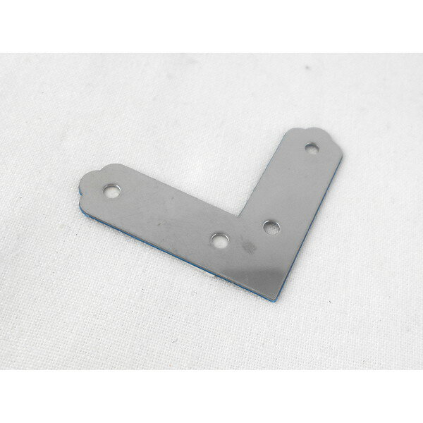 和気産業 BY-001 ステン平横隅金