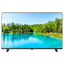 TVS REGZA 40V35N [40V^ nEBSECSfW^ nCrW ter]