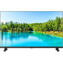 TVS REGZA 32V35N [32V^ nEBSECSfW^ nCrW ter]