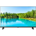 TVS REGZA 32V35N [32V型 地上・BS・CSデジタル ハイビジョン 液晶テレビ]