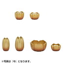 ALTE MEISTER ももか 6点セット 大 琥珀 仏具 セット 小物 高岡鋳物 おりん付き ろうそくたて 仏壇