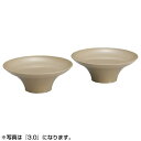 ALTE MEISTER ことり 高月(2個入) 3.5 キャメル たかつき 仏壇用品 仏器 高杯 お供え お供え物置き