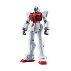 BANDAI SPIRITS ROBOT魂 〈SIDE MS〉 RGM-79G ジム・コマンド(モルモット隊仕様) ver. A.N.I.M.E.