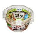 東洋アルミエコープロダクツ 抗菌深いぃ おべんとうカップ 深型 M 4色 58枚入