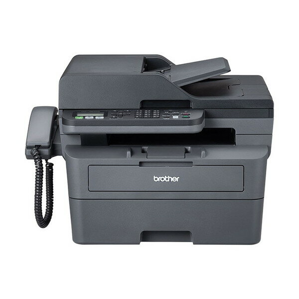 楽天市場】fax-l2710dn(メーカーブラザー・機能(プリンタ 楽天市場】fax-l2710dn(メーカーブラザー・機能(プリンタ