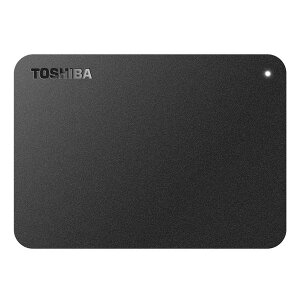 BUFFALO HD-TPA4U3-B ֥å [դݡ֥HDD4TBUSB3.2 Gen1]