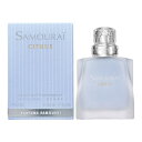 アラン ドロン サムライ 香水 メンズ シトラス オードトワレ 50ml AD-CITRUSETSP-50 フレグランス 誕生日 新生活 クリスマス プレゼント...