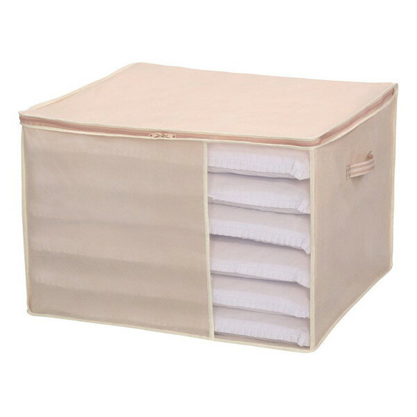 東和産業 SN クッション・座ぶとん袋 新生活