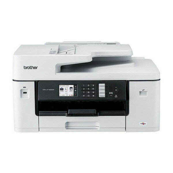 楽天市場】MFC-J810DWN(プリンタ|パソコン・周辺機器)の通販 楽天市場】MFC-J810DWN(プリンタ|パソコン・周辺機器)の通販