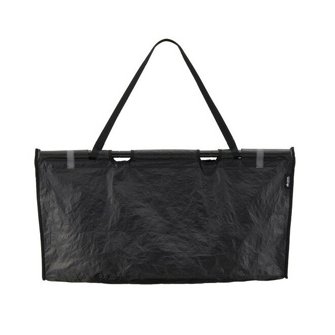 LOGOS ストレッチャートートバッグ No.88230310