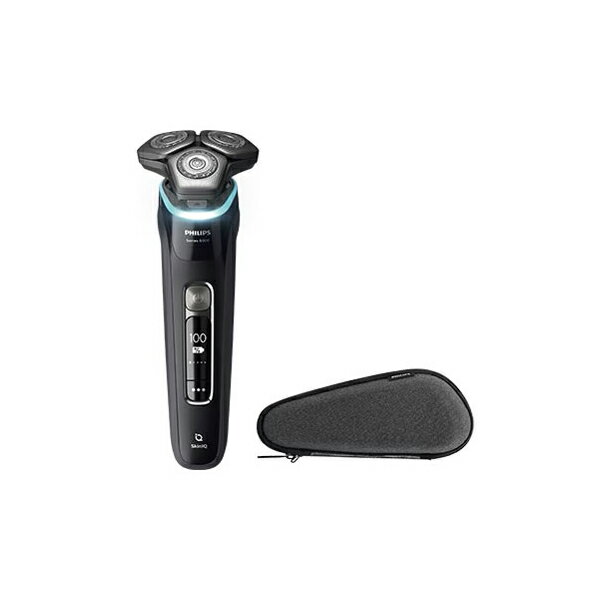 PHILIPS S9986/30 ֥å 9000꡼ [󥺥С (ž3ϡż)]