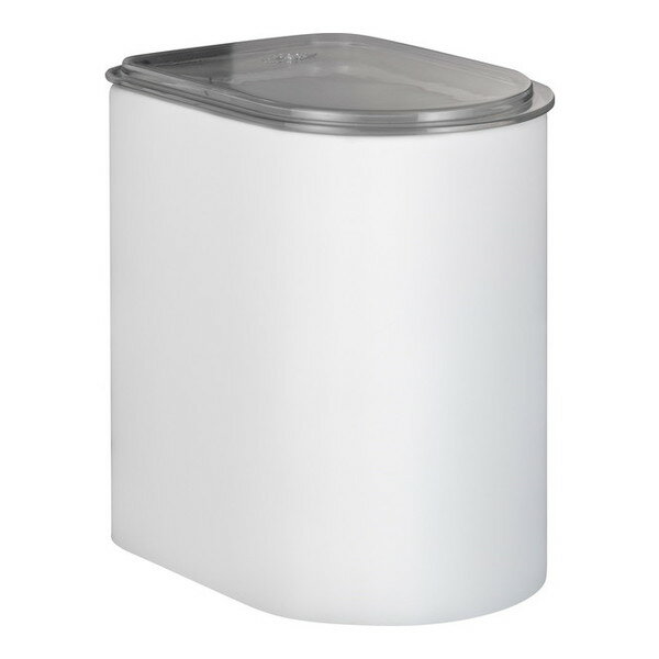 WESCO M LjX^[ CANISTER LOFT }bgzCg 321411-74