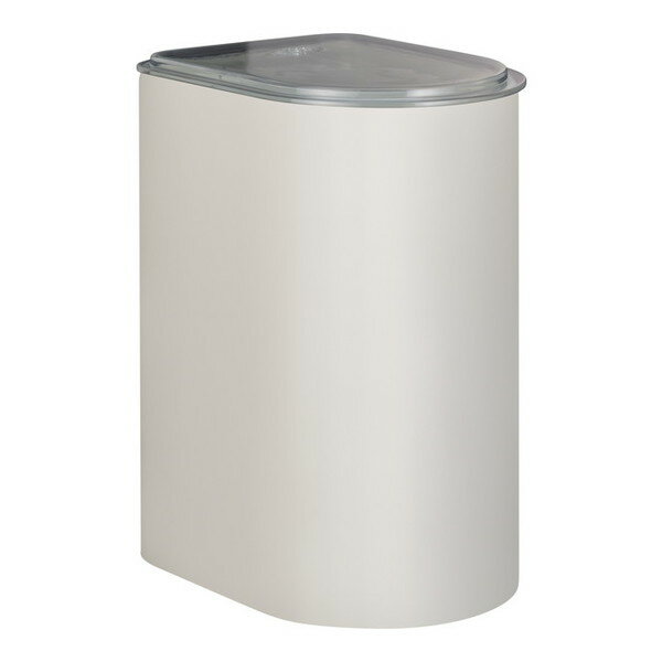 WESCO L LjX^[ CANISTER LOFT }bgTh 321421-87