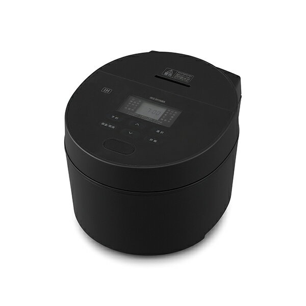 楽天市場】炊飯器 ih 5.5合 rc-ib50の通販 楽天市場】炊飯器 ih 5.5合 rc-ib50の通販