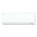 エアコン 10畳 ダイキン(DAIKIN) S28WTES-W ホワイト Eシリーズ エアコン(主に10畳用)