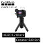 GoPro CHDFB-121-JP Hero12 Creator Edition [󥫥 (5.3Kб)]