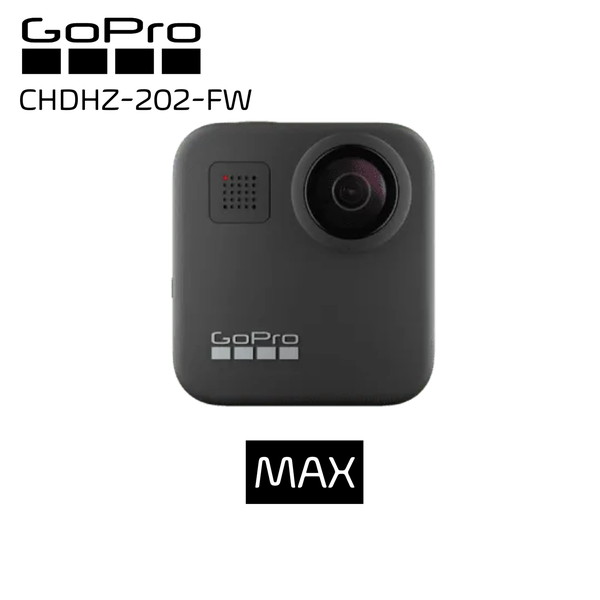 楽天市場】gopro max chdhz-201-fwの通販 楽天市場】gopro max chdhz-201-fwの通販