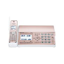 PANASONIC KX-PD550DW-N sNS[h [fW^R[hXʎt@NX (q@2t)]