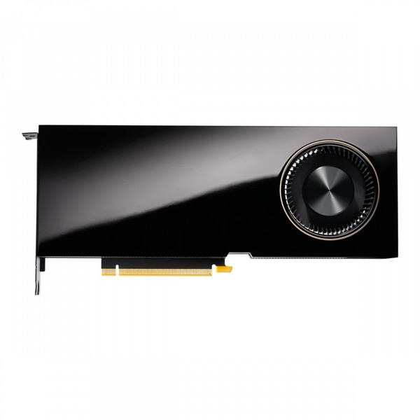 NVIDIA NVRTXA6000 NVBOX NVIDIA RTX A6000 [ơ󥰥եåܡ ܥå (P...