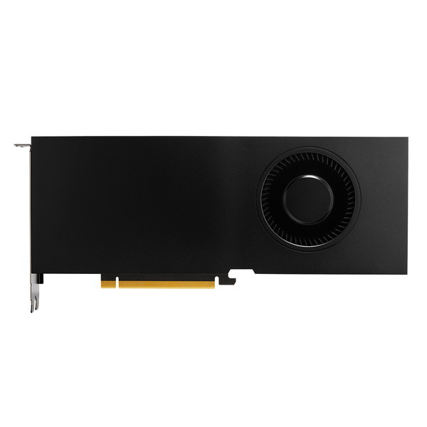 NVIDIA NVRTXA5500 NVBOX NVIDIA RTX A5500 [ơ󥰥եå Retail ...