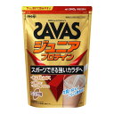 商品画像2