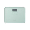 ELECOM ESW01WH Wi-Fi通信機能搭載 ECLEAR 体...(4)