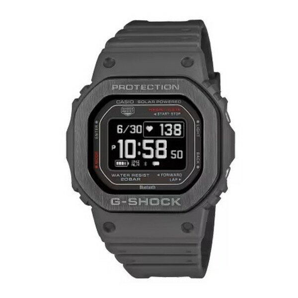 ӻ  CASIO  G-SHOCK  DW-H5600MB-8JR Gå GSHOCK å 졼 G-SQUAD 5600 SERIES 顼 å    ץ쥼 ե £ʪ DWH5600MB8JR