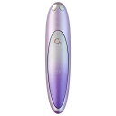 クリアージュ アイリフト プラス 目元美顔器 CR-11 EMS ヒー...(4)