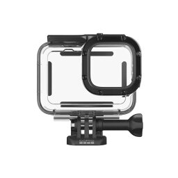 GoPro ADDIV001 Protective Housing (HERO9 Black) [ダイブハウジング GoProアクセサリー]