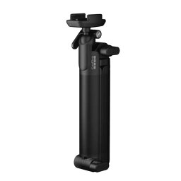 GoPro AFAEM002 3-WAY GRIP|ARM|TRIPOD [3ウェイ 2.0 GoProアクセサリー]