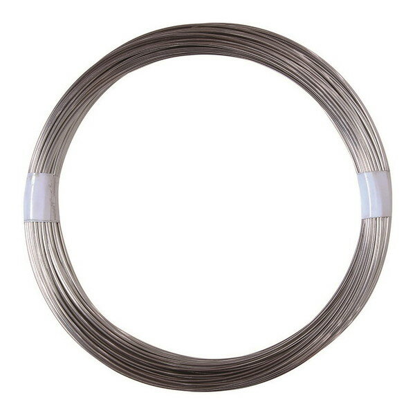 アイアイ IW-152 ステンレス線