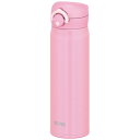 THERMOS JNR-501-P ピンク 真空断熱ケータイマグ (500ml)