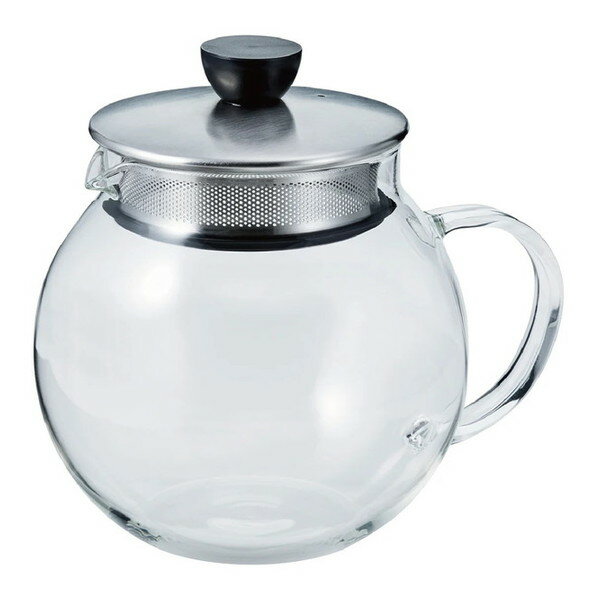 HARIO JPS-60-HSV [ジャンピングリーフポットS]